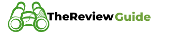 Thereviewguide.com